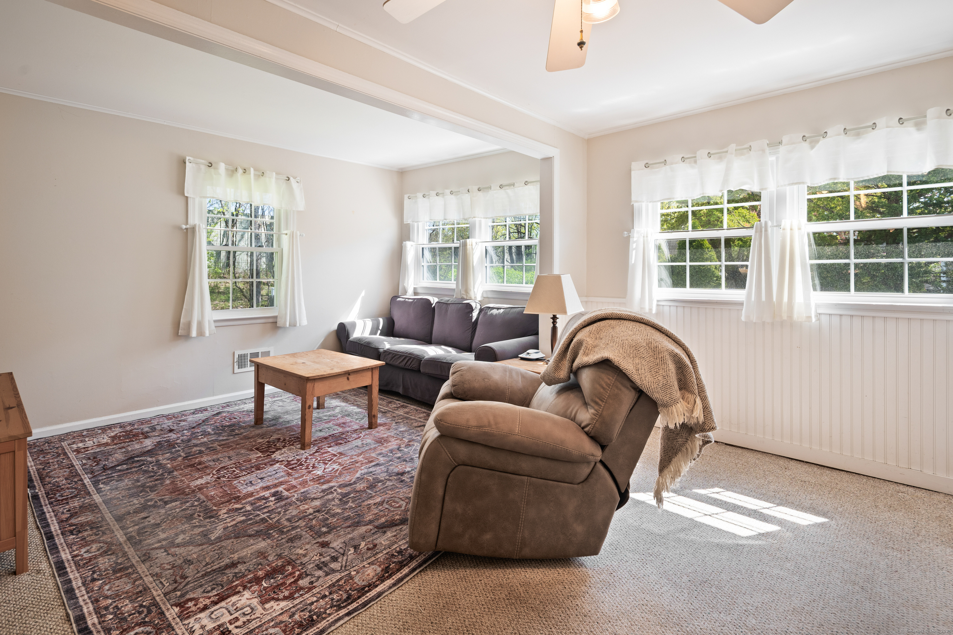 65 Maple Street, Darien, Connecticut image 7