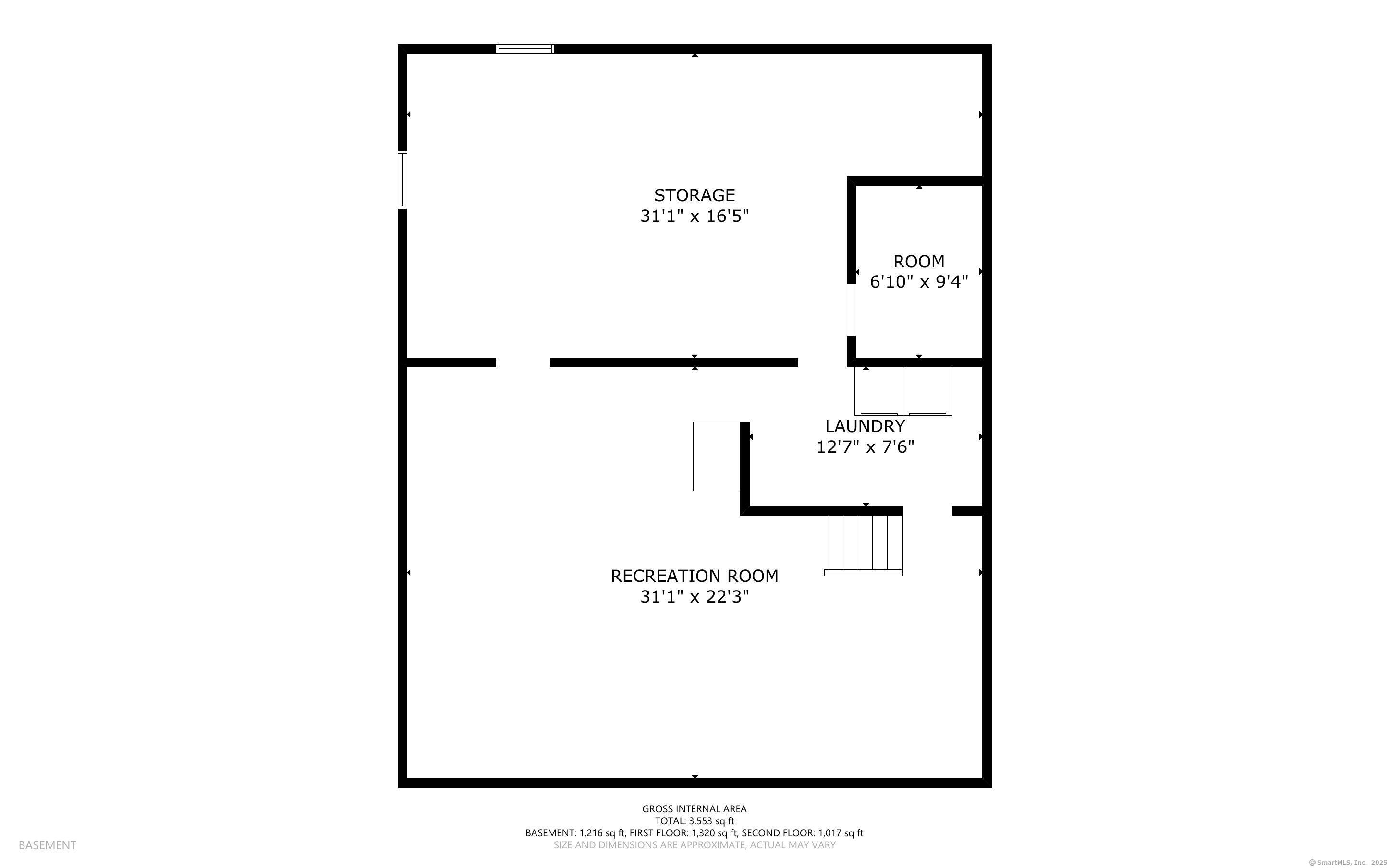 65 Maple Street, Darien, Connecticut image 40