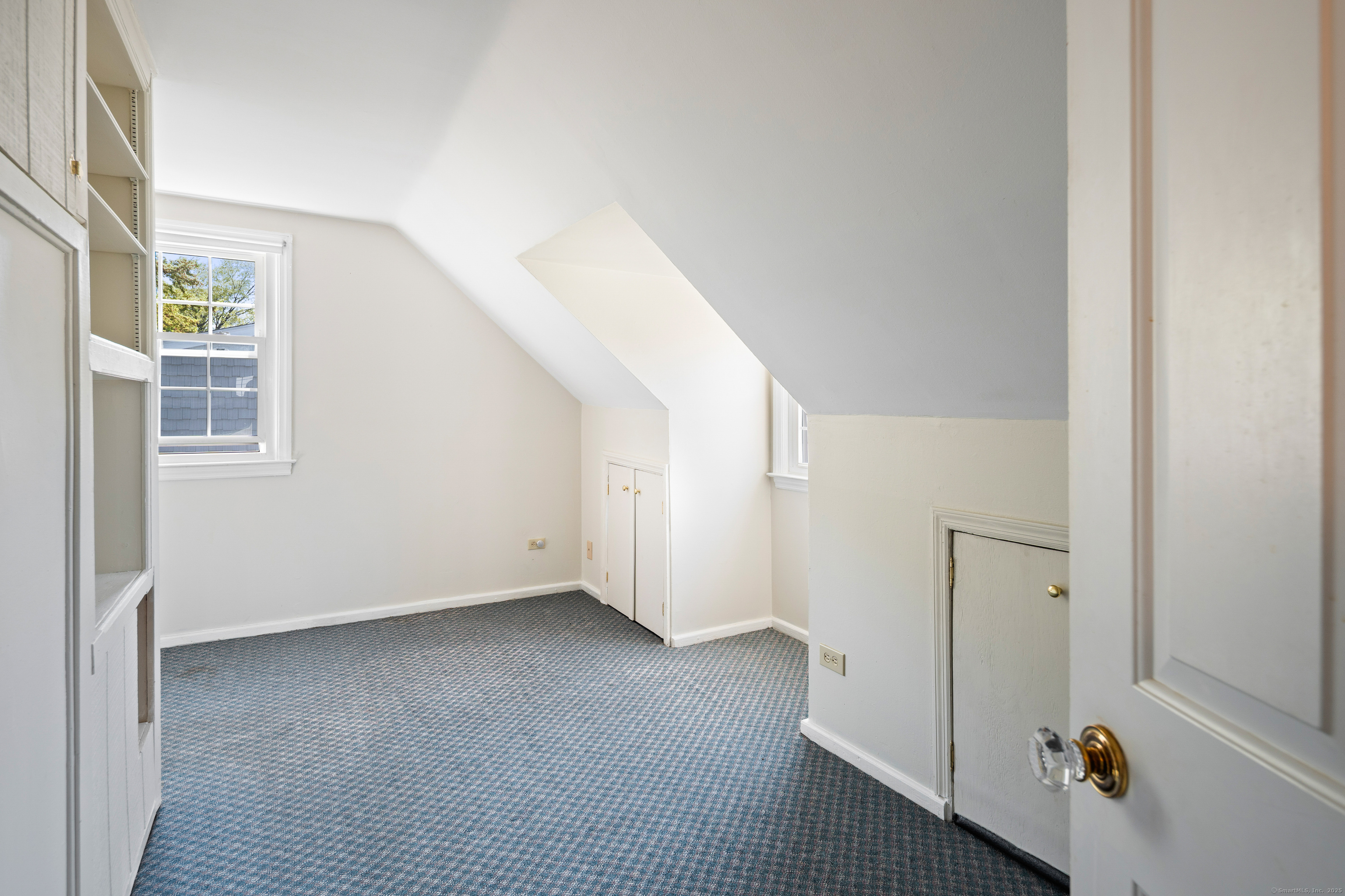 65 Maple Street, Darien, Connecticut image 24
