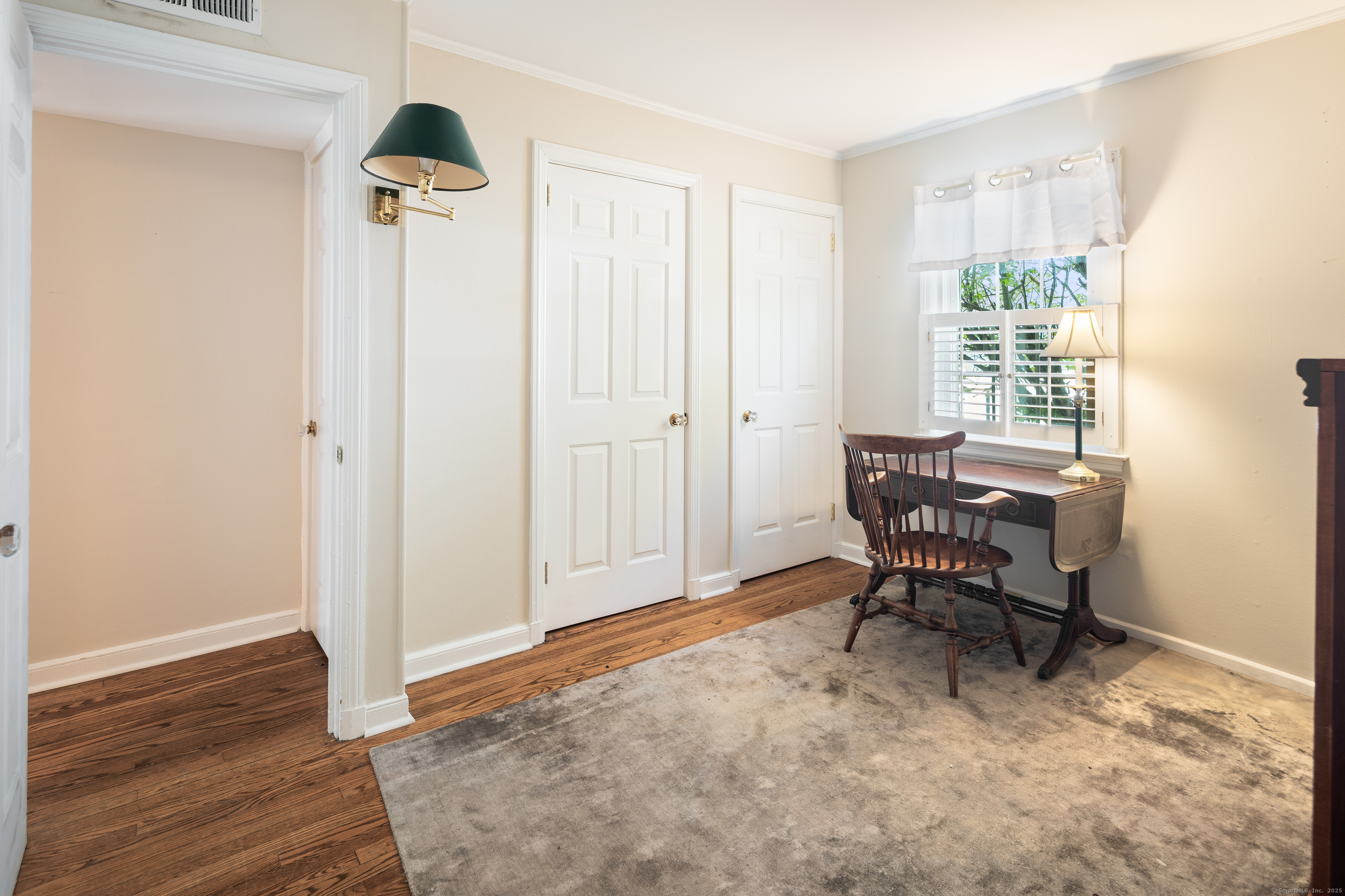 65 Maple Street, Darien, Connecticut image 16