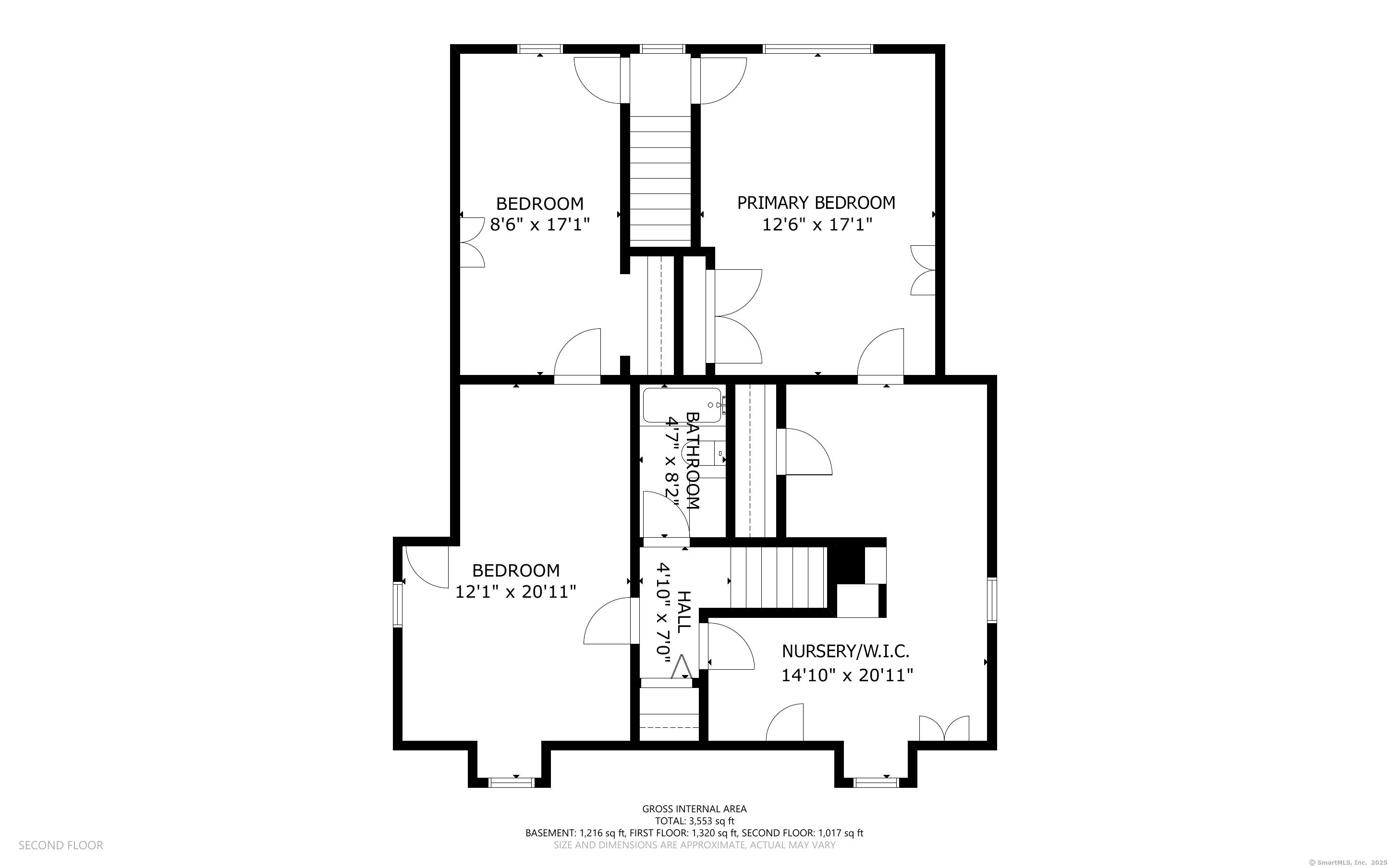 65 Maple Street, Darien, Connecticut image 39