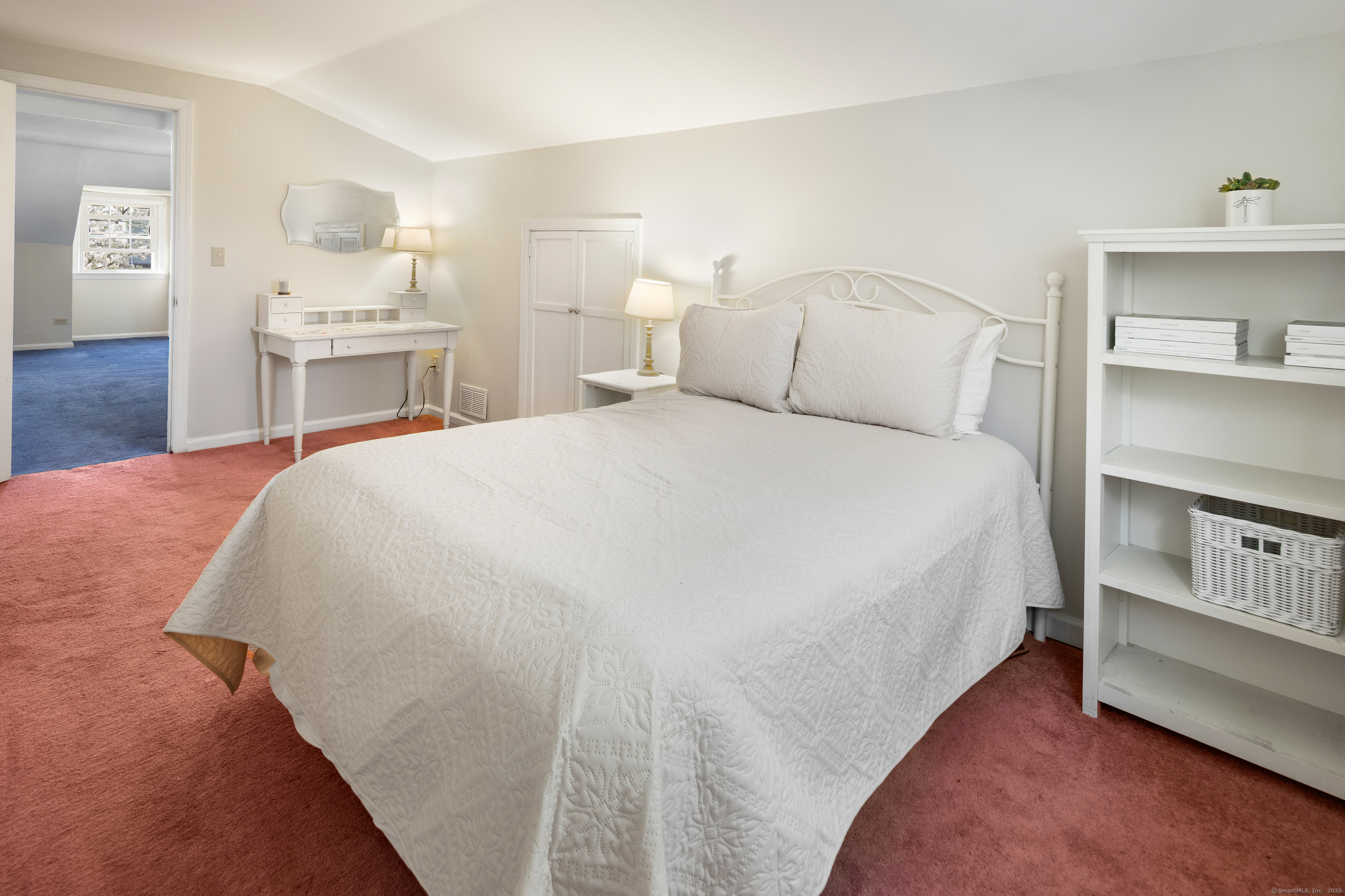 65 Maple Street, Darien, Connecticut image 32