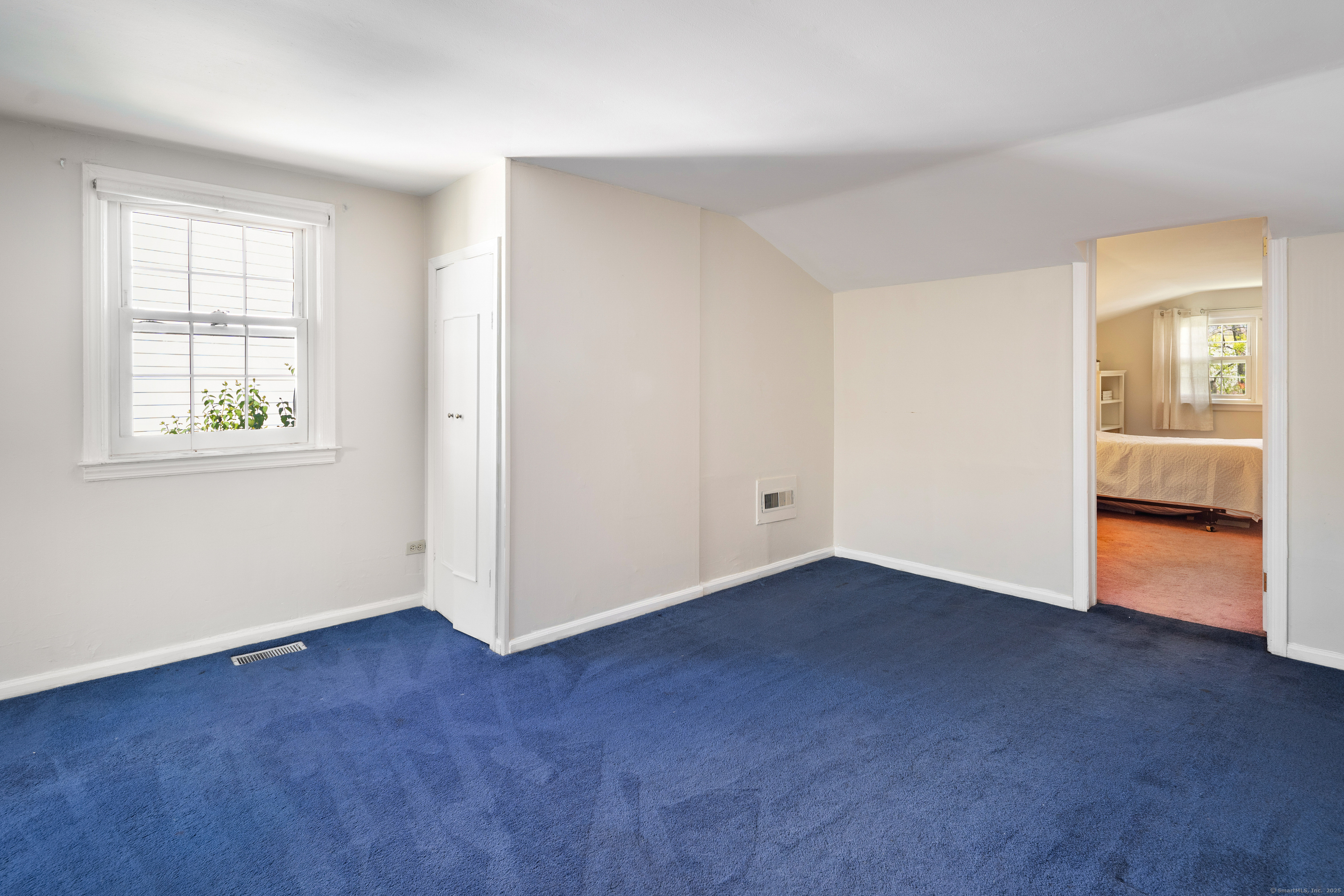 65 Maple Street, Darien, Connecticut image 29