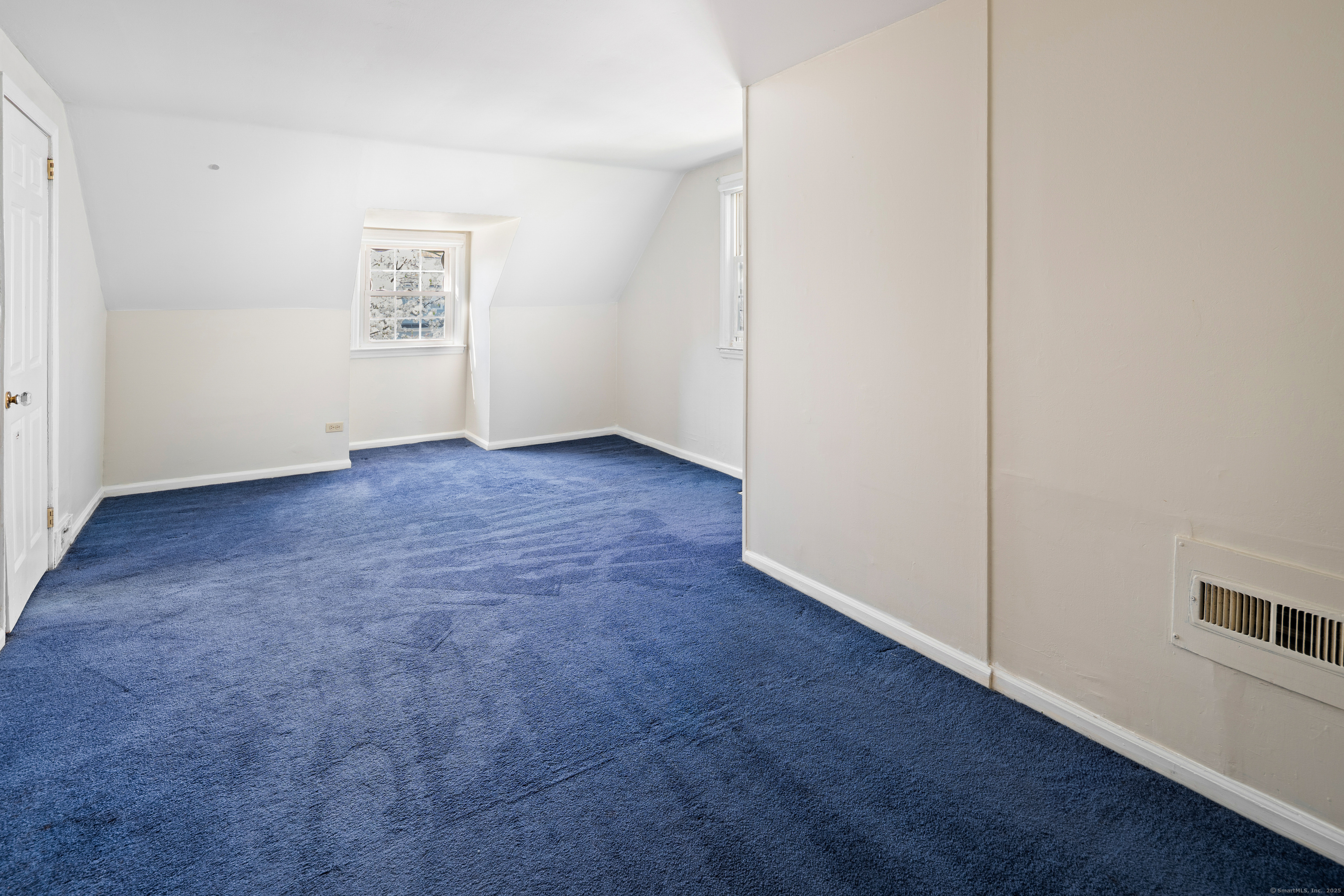 65 Maple Street, Darien, Connecticut image 27