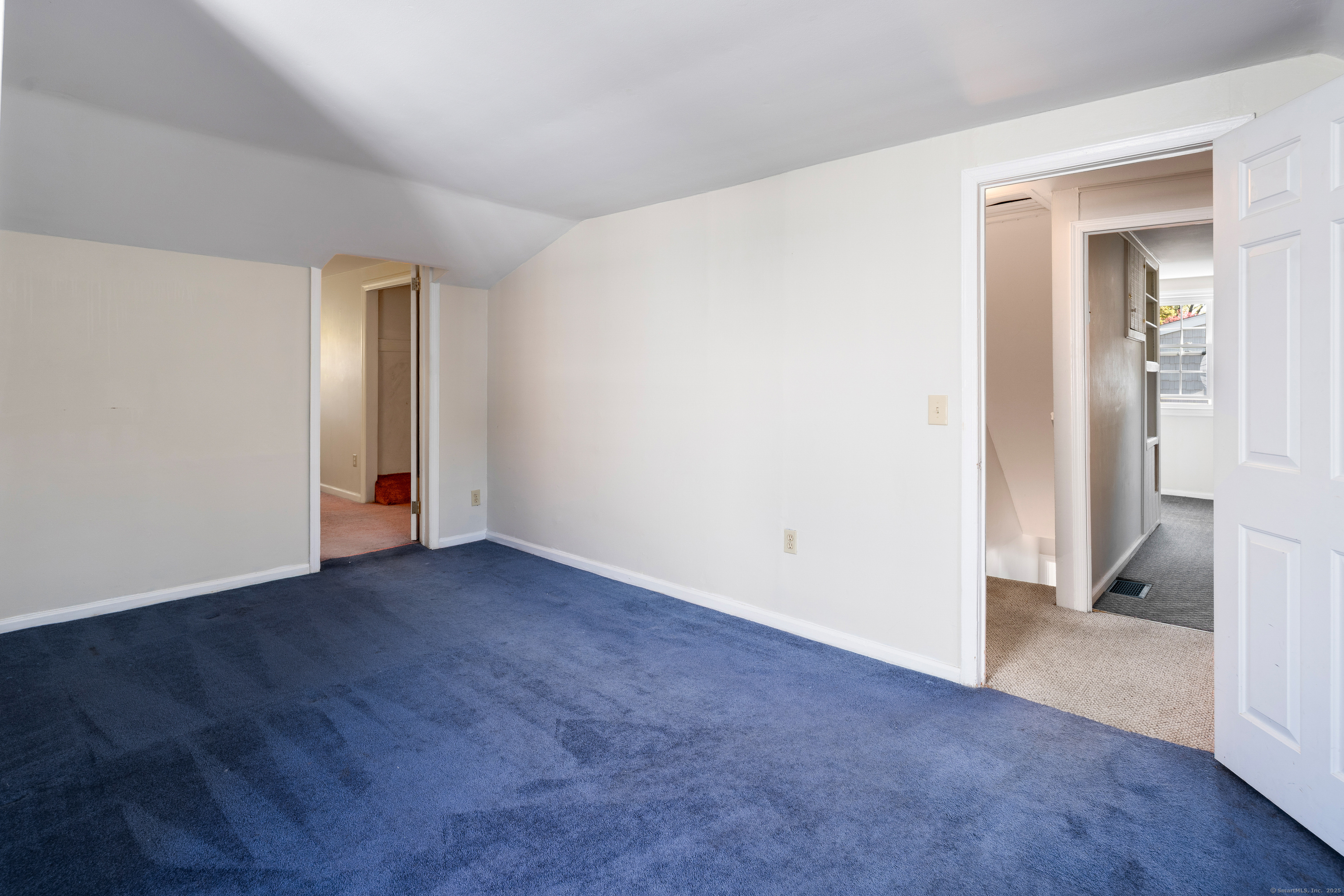 65 Maple Street, Darien, Connecticut image 28