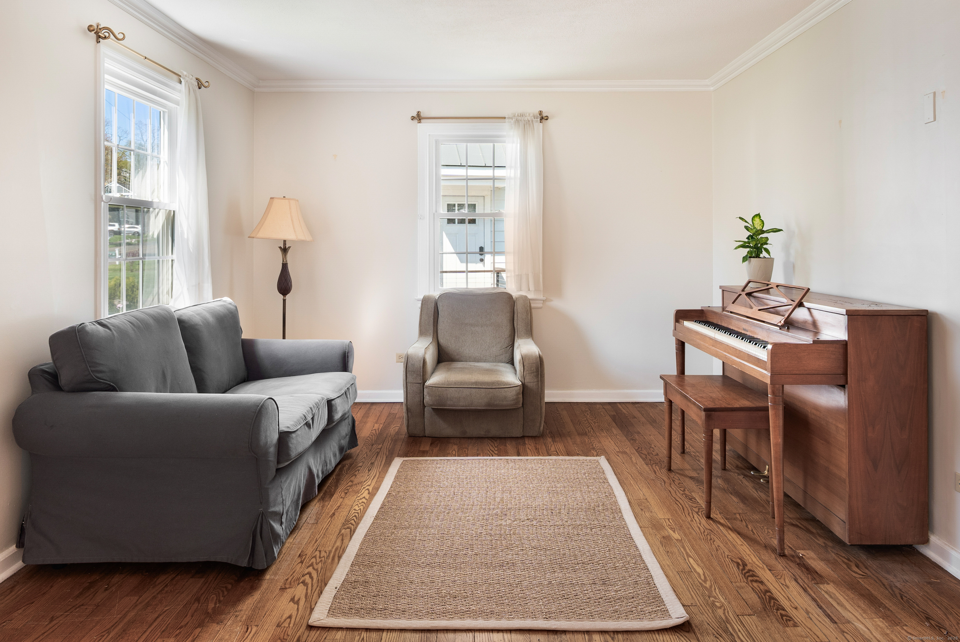 65 Maple Street, Darien, Connecticut image 15