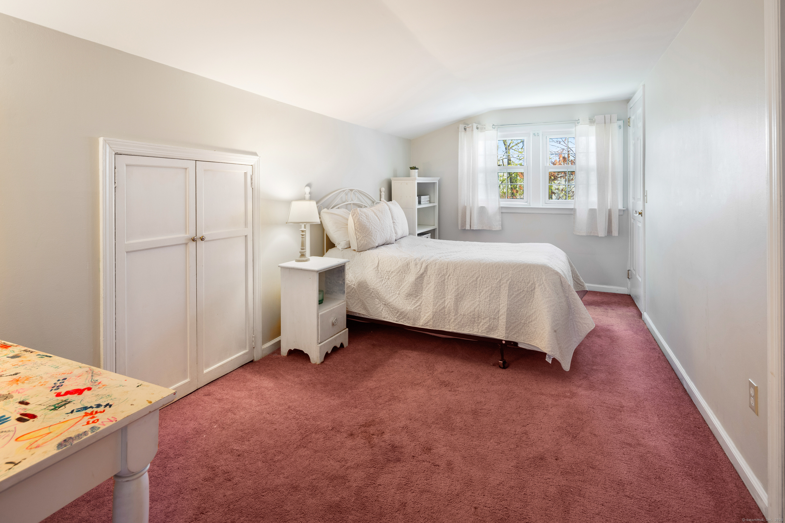 65 Maple Street, Darien, Connecticut image 31