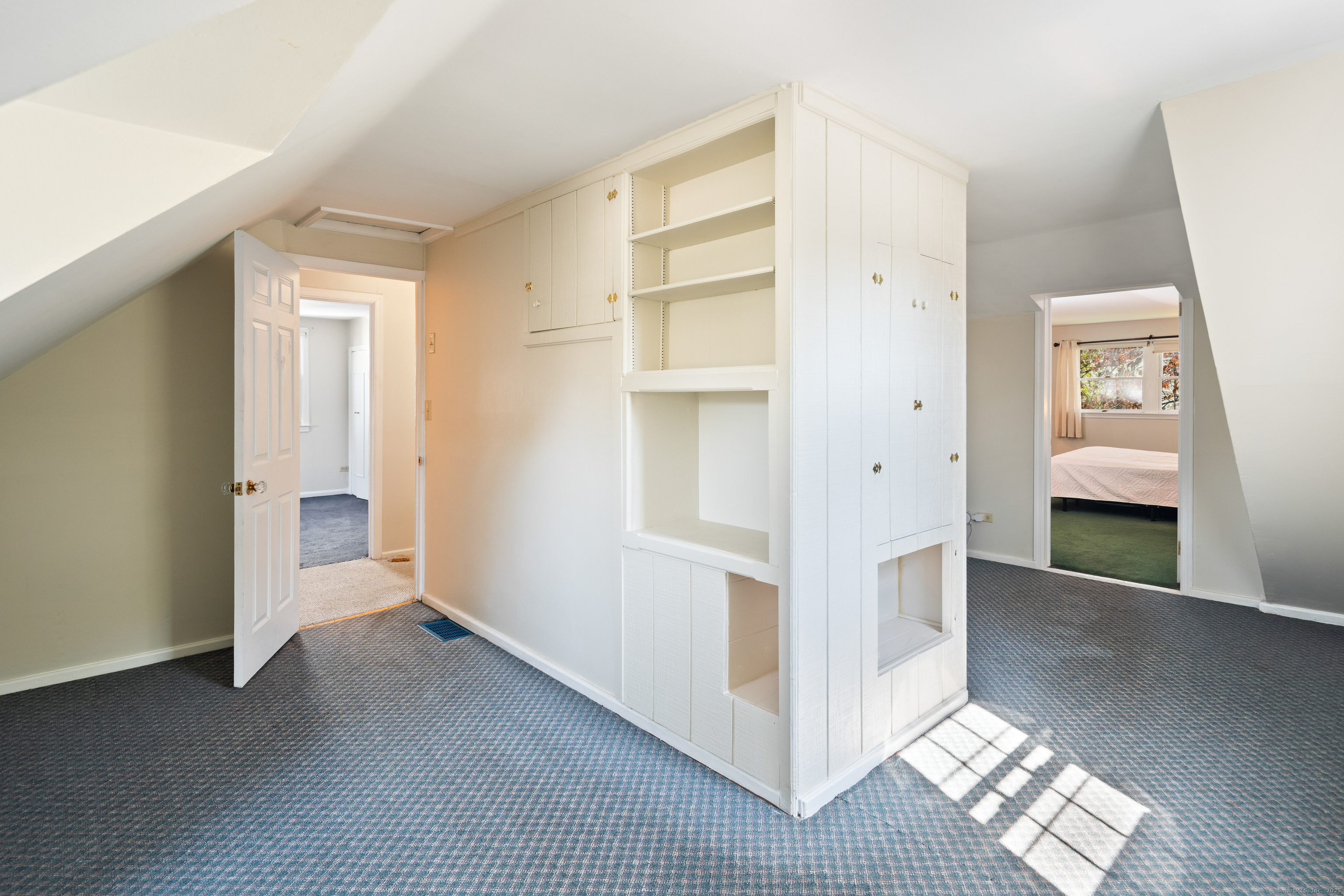 65 Maple Street, Darien, Connecticut image 26