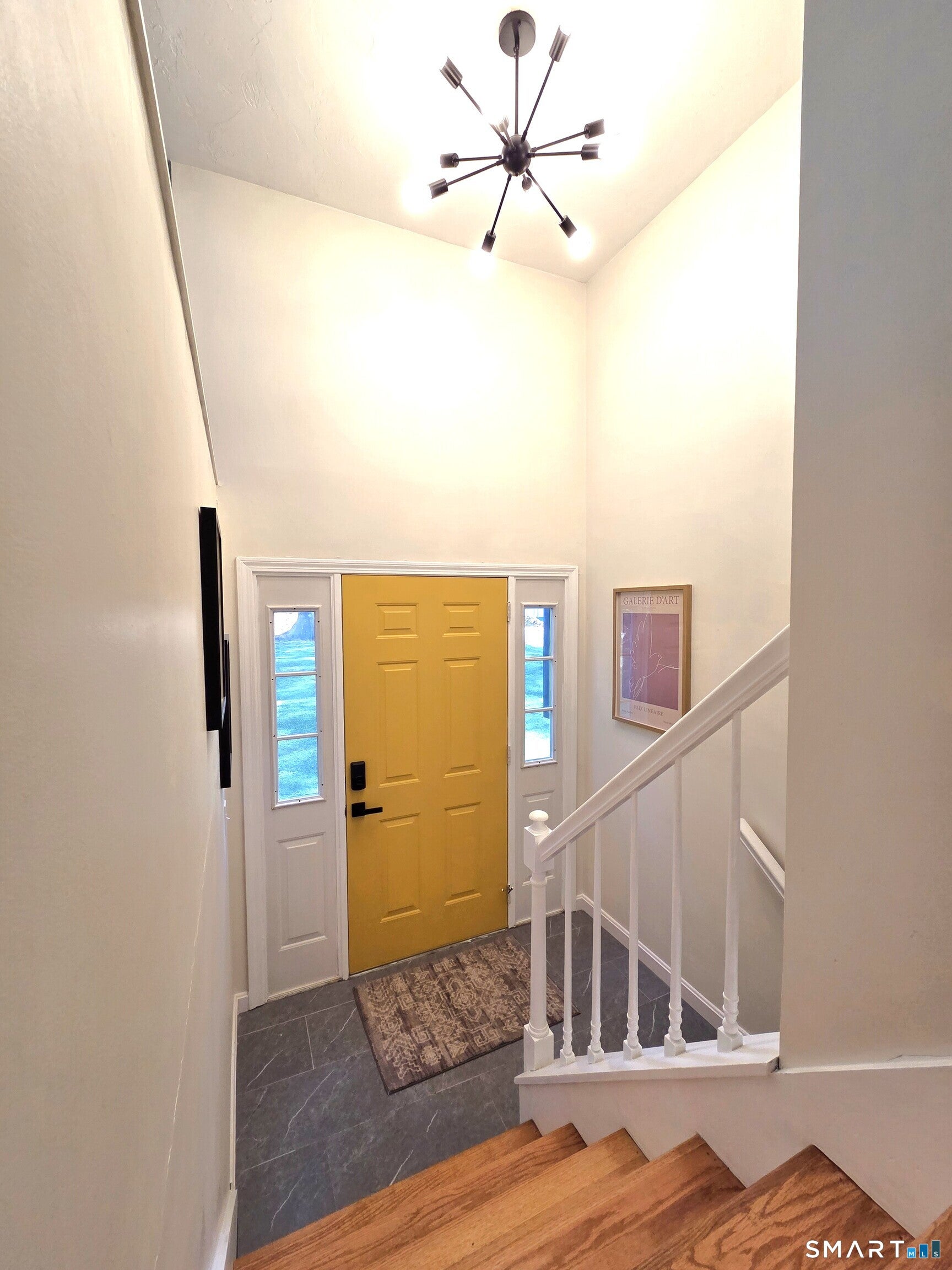 322 Quaddick Town Farm Road