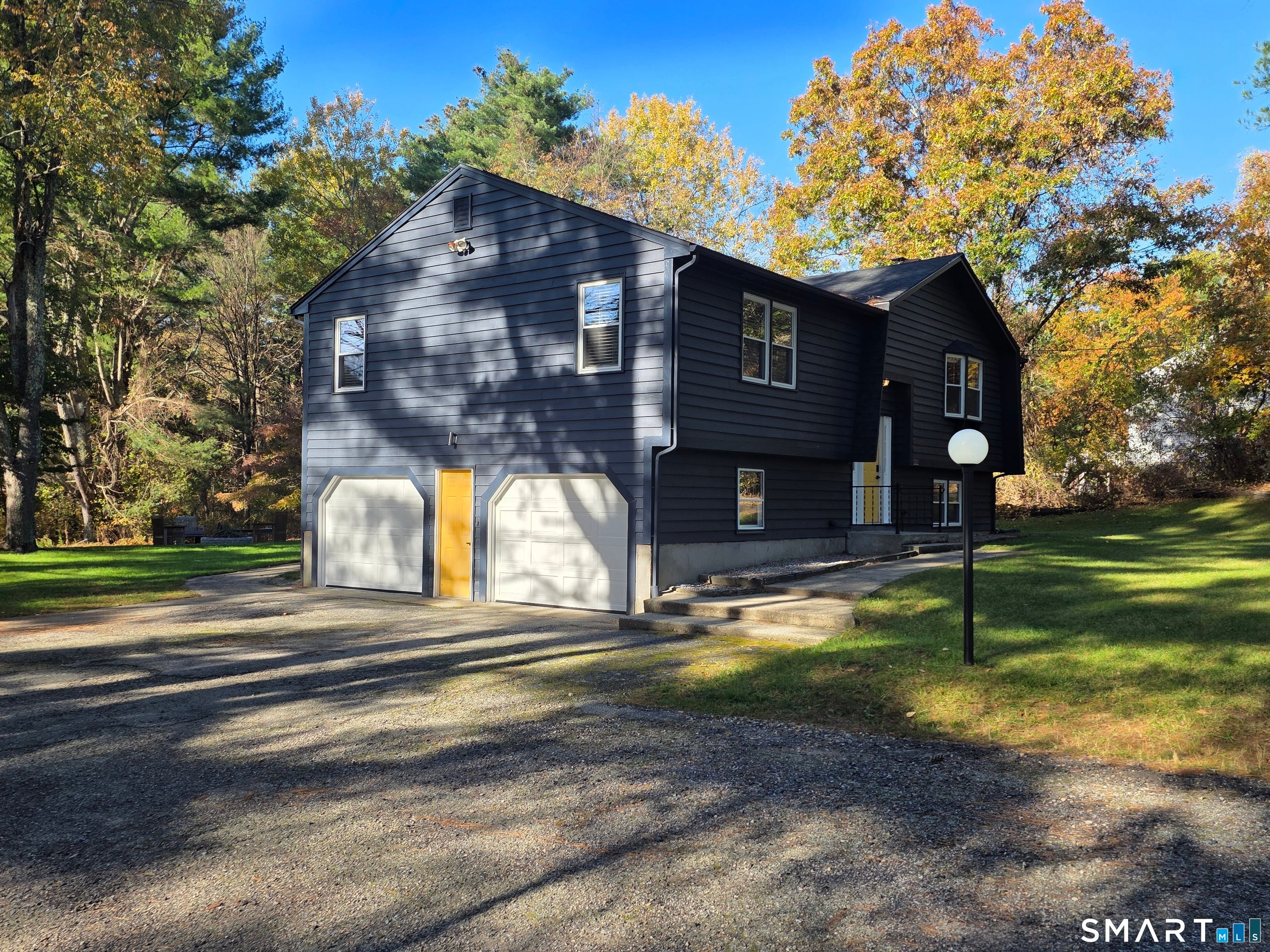 322 Quaddick Town Farm Road