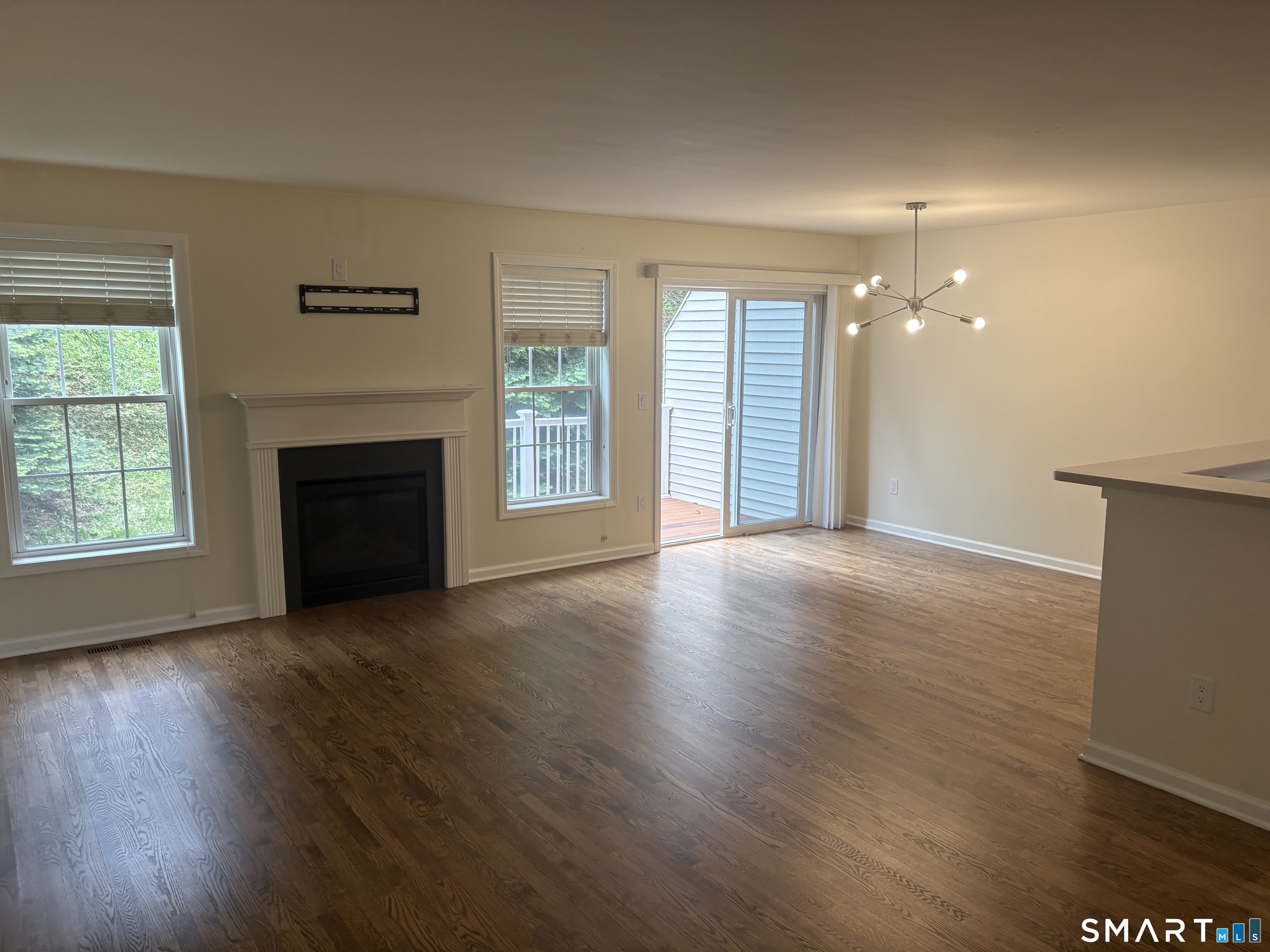 805 Sienna Drive 805