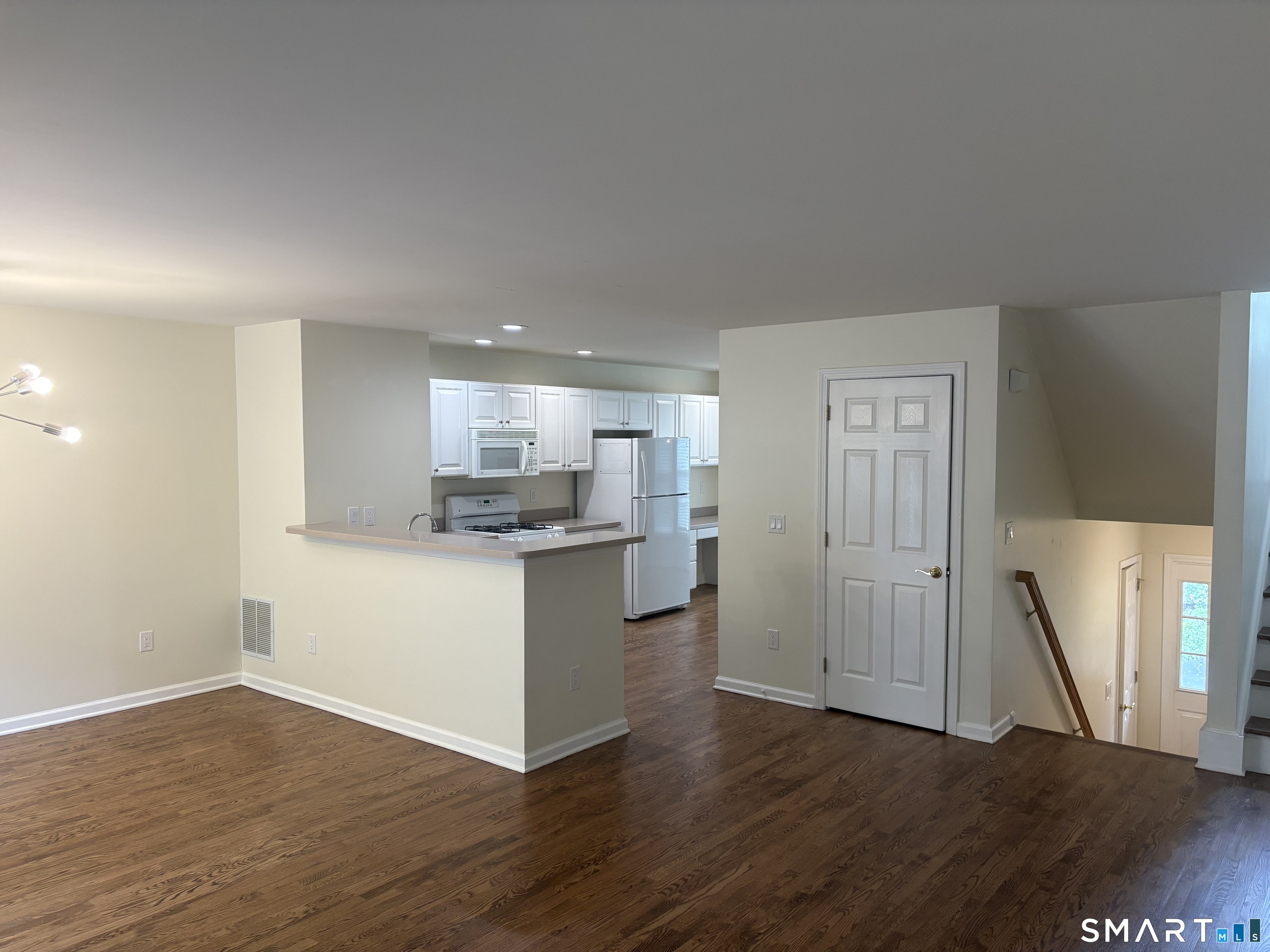 805 Sienna Drive 805