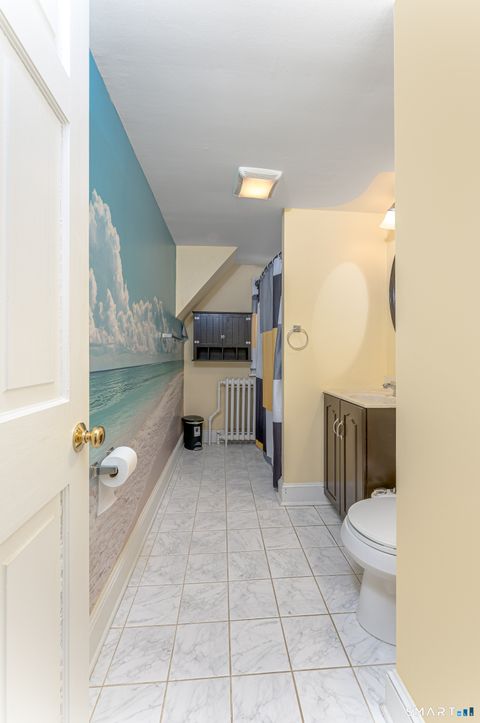 Tiny photo for 55 Bronx Avenue, Waterbury, CT 06705 (MLS # 24157726)