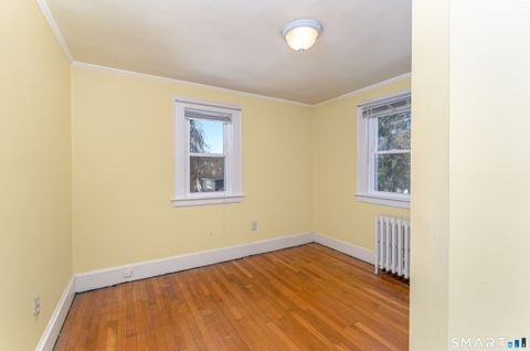 Tiny photo for 55 Bronx Avenue, Waterbury, CT 06705 (MLS # 24157726)