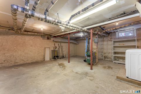 Tiny photo for 55 Bronx Avenue, Waterbury, CT 06705 (MLS # 24157726)