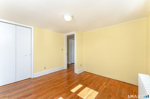 Tiny photo for 55 Bronx Avenue, Waterbury, CT 06705 (MLS # 24157726)