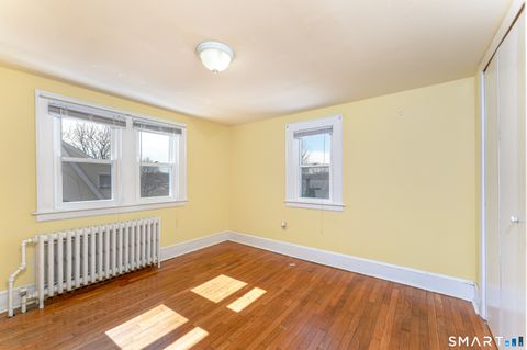 Tiny photo for 55 Bronx Avenue, Waterbury, CT 06705 (MLS # 24157726)