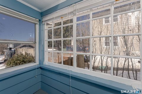 Tiny photo for 55 Bronx Avenue, Waterbury, CT 06705 (MLS # 24157726)