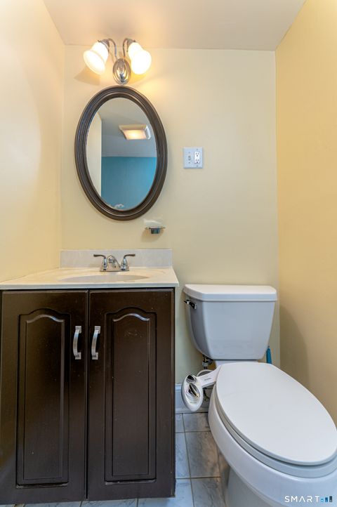 Tiny photo for 55 Bronx Avenue, Waterbury, CT 06705 (MLS # 24157726)