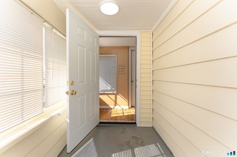 Tiny photo for 55 Bronx Avenue, Waterbury, CT 06705 (MLS # 24157726)