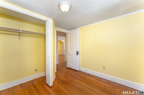 Tiny photo for 55 Bronx Avenue, Waterbury, CT 06705 (MLS # 24157726)