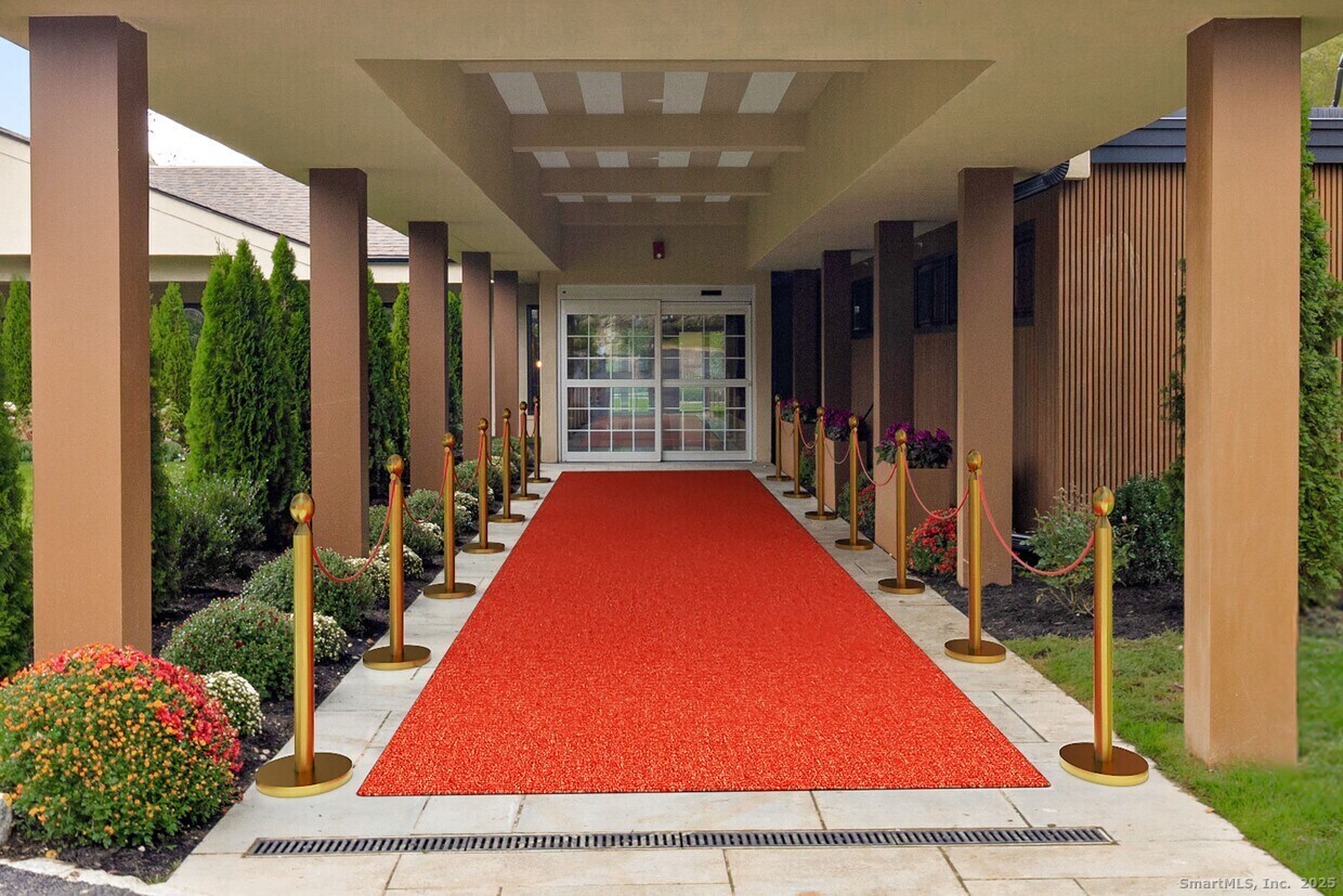 1188 King Street 101