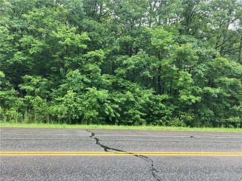 Unimproved Land in Torrington CT KENNEDY DRIVE & Torringford Street.jpg