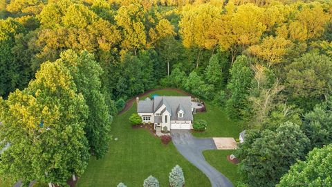 Featured picture for the property 24103672