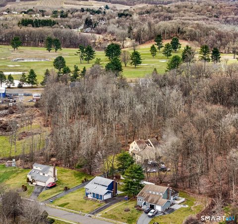 Tiny photo for 22 Harnish Lane, Wallingford, CT 06492 (MLS # 24146066)