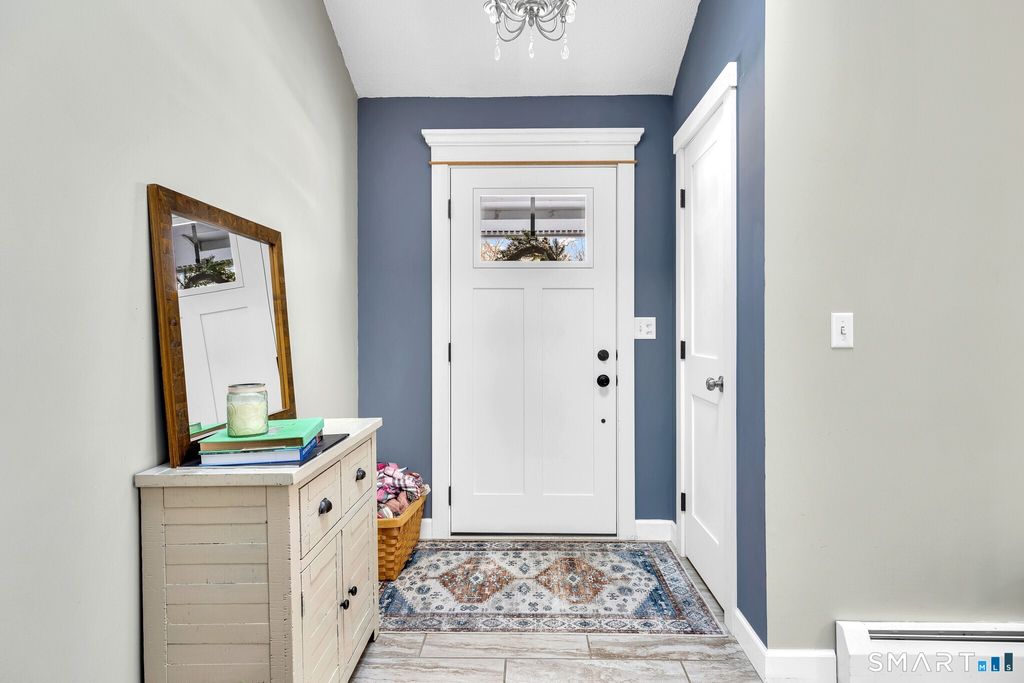 Photo of 22 Harnish Lane, Wallingford, CT 06492 (MLS # 24146066)