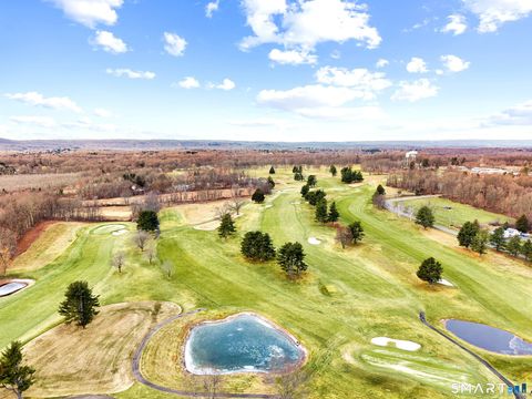 Tiny photo for 22 Harnish Lane, Wallingford, CT 06492 (MLS # 24146066)