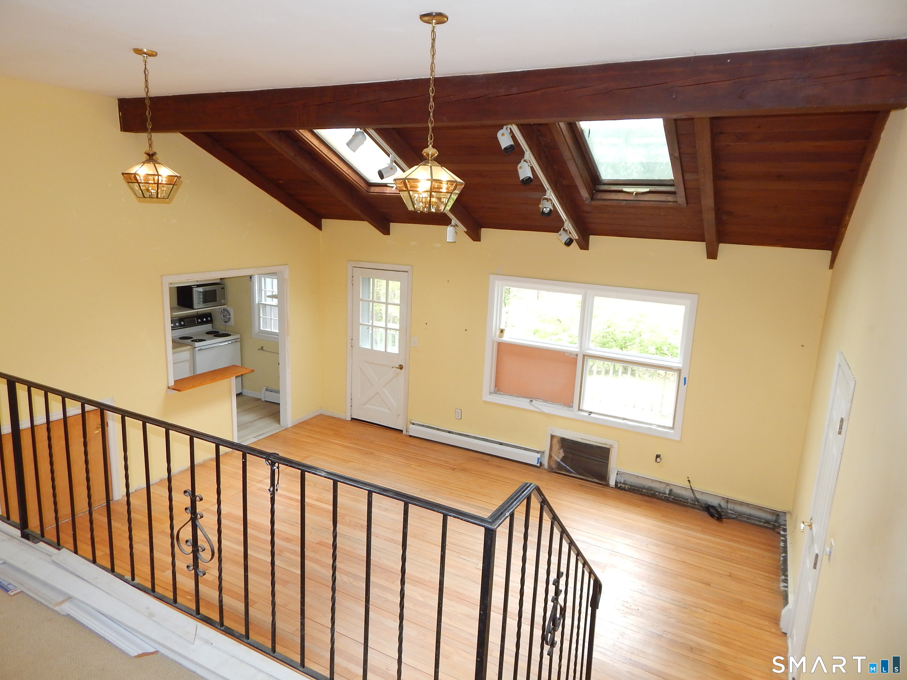 15 Sunset Terrace 11