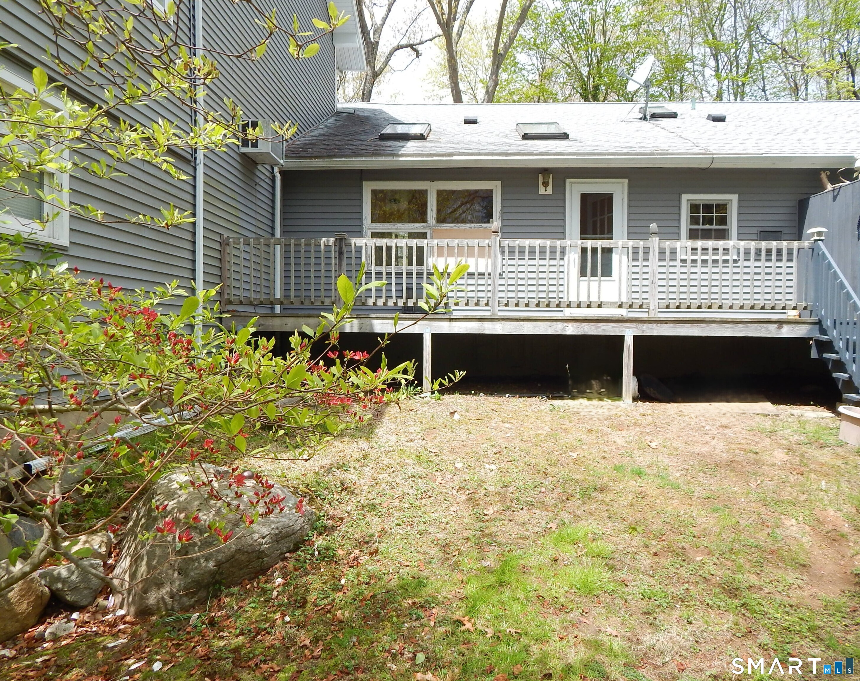 15 Sunset Terrace 11