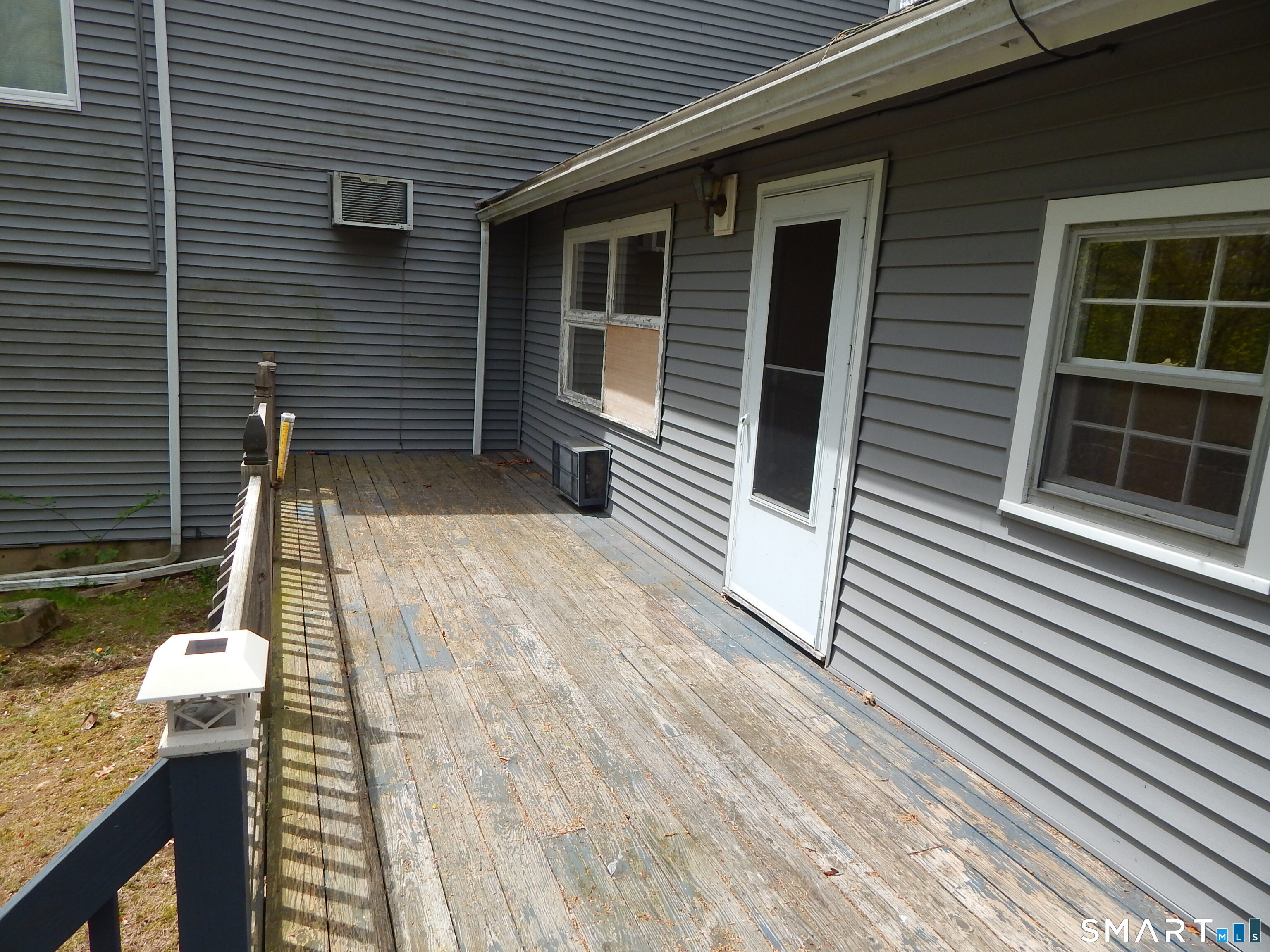 15 Sunset Terrace 11