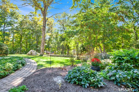 Tiny photo for 67 Emanuel Church Road, Killingworth, CT 06419 (MLS # 24202427)