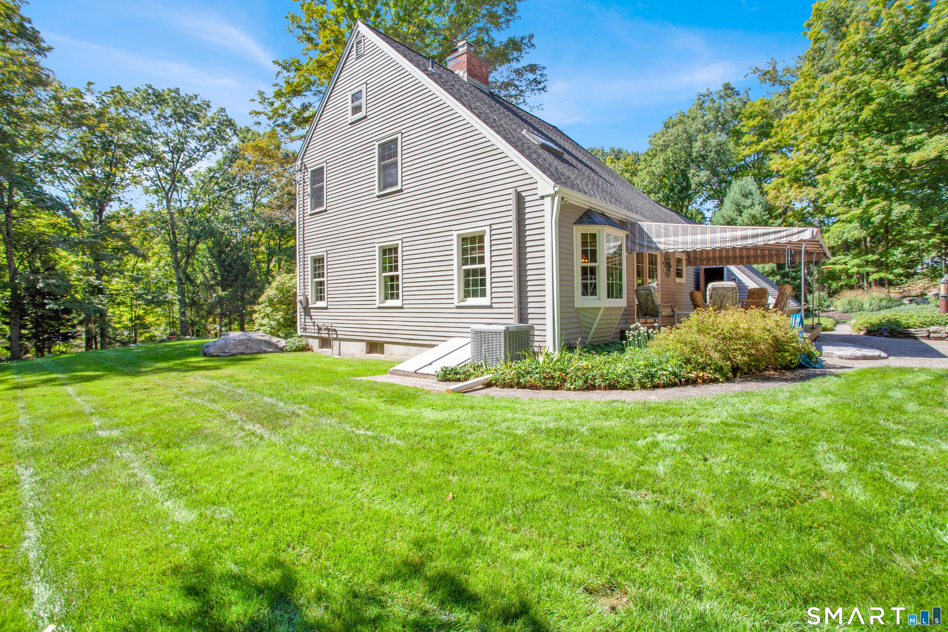 67 Emanuel Church Road
