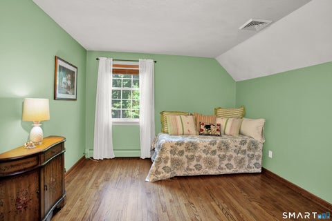 Tiny photo for 67 Emanuel Church Road, Killingworth, CT 06419 (MLS # 24202427)