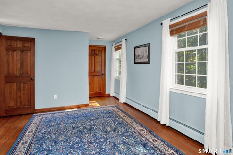 Tiny photo for 67 Emanuel Church Road, Killingworth, CT 06419 (MLS # 24202427)