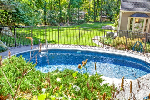 Tiny photo for 67 Emanuel Church Road, Killingworth, CT 06419 (MLS # 24202427)
