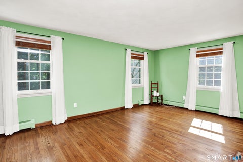 Tiny photo for 67 Emanuel Church Road, Killingworth, CT 06419 (MLS # 24202427)