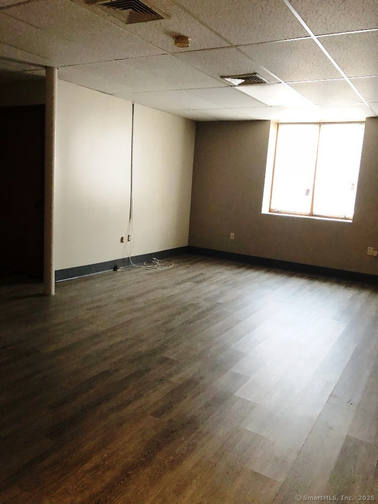 250 Wolcott Road Lower level