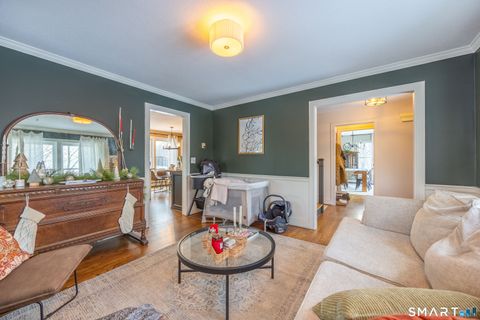 Tiny photo for Burlington, CT 06013 (MLS # 24145293)