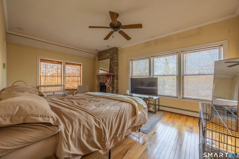 Tiny photo for Burlington, CT 06013 (MLS # 24145293)