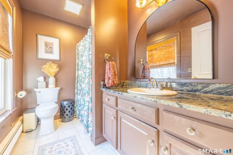 Tiny photo for Burlington, CT 06013 (MLS # 24145293)