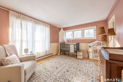 Tiny photo for Burlington, CT 06013 (MLS # 24145293)