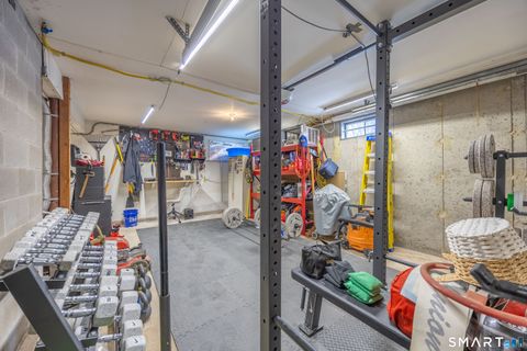 Tiny photo for Burlington, CT 06013 (MLS # 24145293)