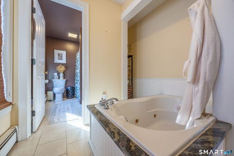 Tiny photo for Burlington, CT 06013 (MLS # 24145293)