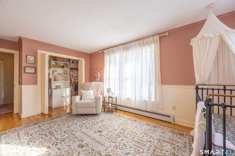 Tiny photo for Burlington, CT 06013 (MLS # 24145293)