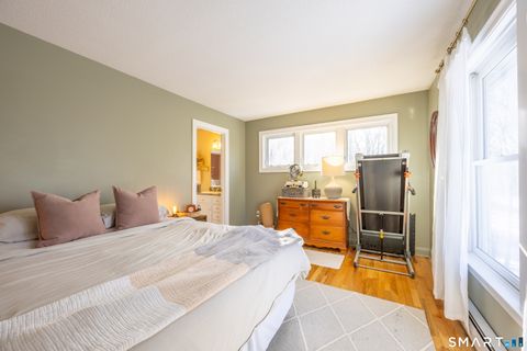 Tiny photo for Burlington, CT 06013 (MLS # 24145293)