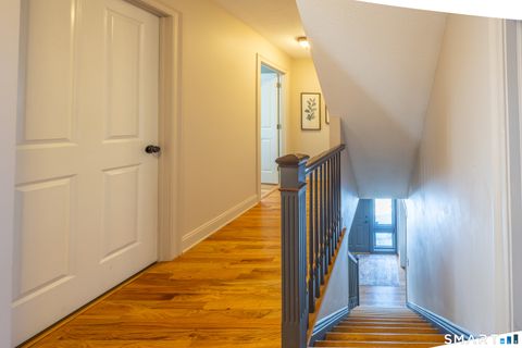 Tiny photo for Burlington, CT 06013 (MLS # 24145293)